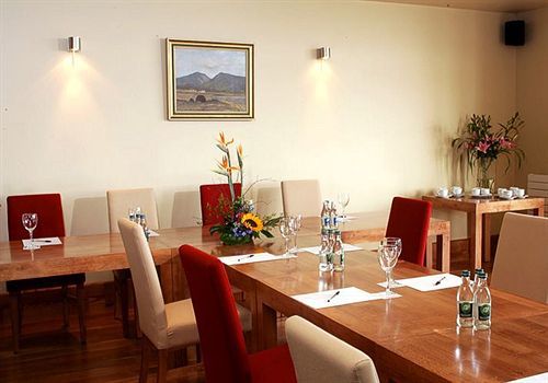 Inishbofin House Hotel 外观 照片